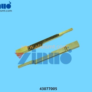 Universal-AI-44241409-FORMER-INSIDE-R5-CB-3