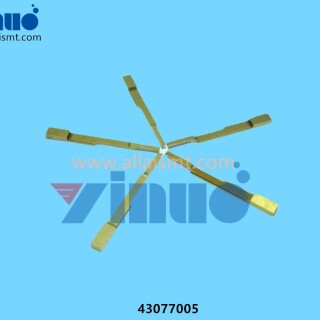 Universal-AI-44241509-FORMER-INSIDE-L5-CB-1