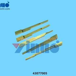 Universal-AI-44241509-FORMER-INSIDE-L5-CB-4