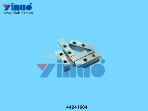 Universal AI 44241604 BLOCK SHEAR (1)