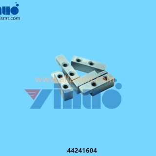 Universal-AI-44241604-BLOCK-SHEAR-1