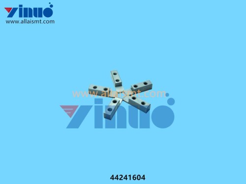 Universal AI 44241604 BLOCK SHEAR (2)