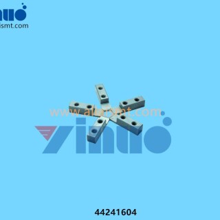 Universal-AI-44241604-BLOCK-SHEAR-2