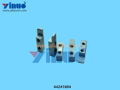Universal AI 44241604 BLOCK SHEAR (3)
