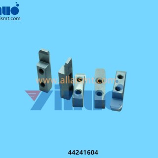 Universal-AI-44241604-BLOCK-SHEAR-3