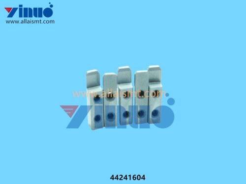 Universal AI 44241604 BLOCK SHEAR (4)