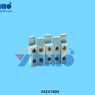 Universal-AI-44241604-BLOCK-SHEAR-4
