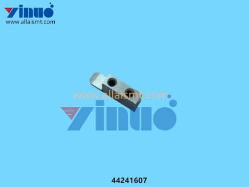 Universal AI 44241607 BLOCK SHEAR LONG (1)