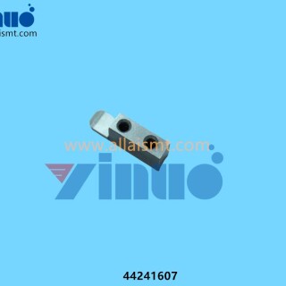 Universal-AI-44241607-BLOCK-SHEAR-LONG-1