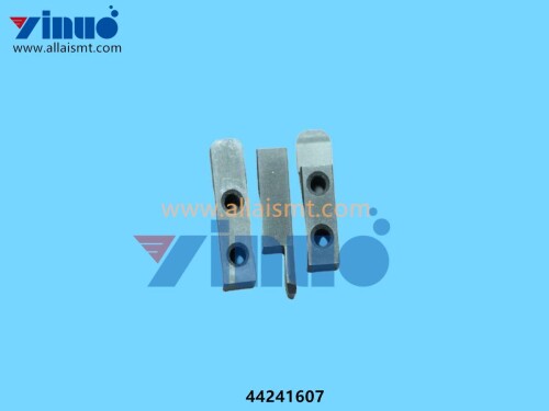 Universal AI 44241607 BLOCK SHEAR LONG (2)