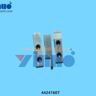 Universal-AI-44241607-BLOCK-SHEAR-LONG-2