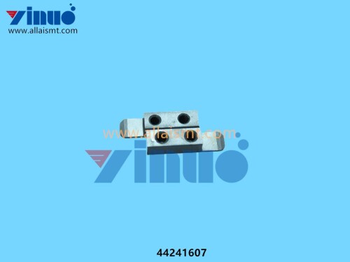 Universal AI 44241607 BLOCK SHEAR LONG (3)