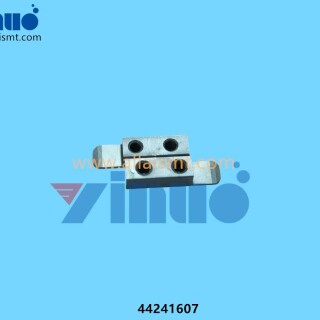 Universal-AI-44241607-BLOCK-SHEAR-LONG-3