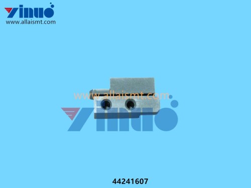 Universal AI 44241607 BLOCK SHEAR LONG (4)