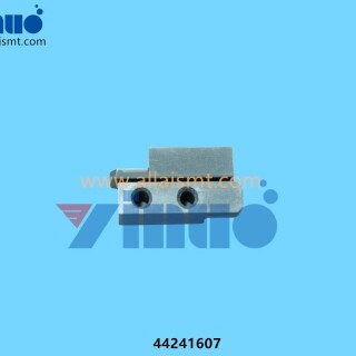 Universal-AI-44241607-BLOCK-SHEAR-LONG-4