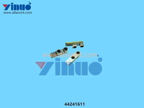 Universal AI 44241611 BLOCK SHEAR (1)