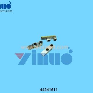 Universal-AI-44241611-BLOCK-SHEAR-1