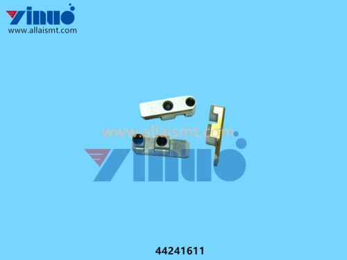 Universal AI 44241611 BLOCK SHEAR (2)