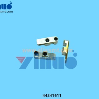 Universal-AI-44241611-BLOCK-SHEAR-2