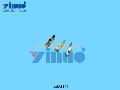 Universal AI 44241611 BLOCK SHEAR (3)
