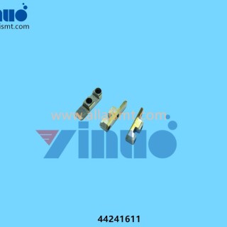 Universal-AI-44241611-BLOCK-SHEAR-3