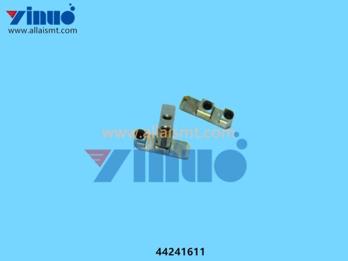 Universal AI 44241611 BLOCK SHEAR (4)