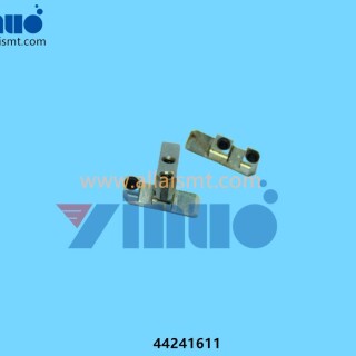 Universal-AI-44241611-BLOCK-SHEAR-4