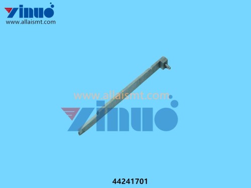 Universal AI 44241701 BLADE SHEAR 5MM RH (1)