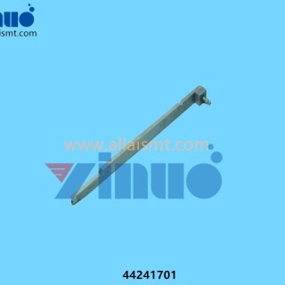 Universal-AI-44241701-BLADE-SHEAR-5MM-RH-1