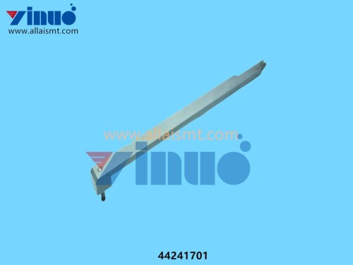 Universal AI 44241701 BLADE SHEAR 5MM RH (2)