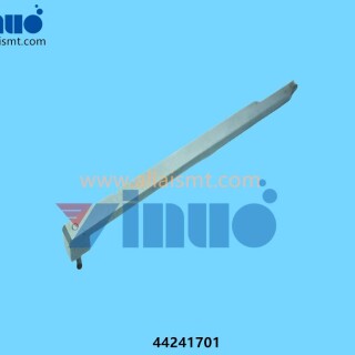 Universal-AI-44241701-BLADE-SHEAR-5MM-RH-2