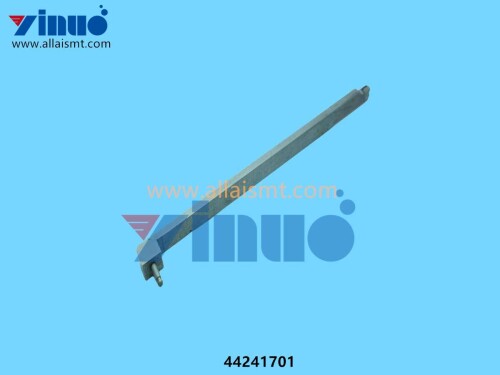 Universal AI 44241701 BLADE SHEAR 5MM RH (3)