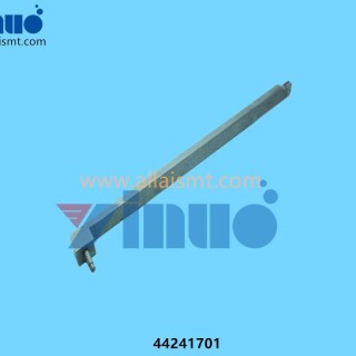 Universal-AI-44241701-BLADE-SHEAR-5MM-RH-3
