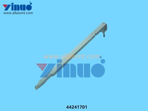 Universal AI 44241701 BLADE SHEAR 5MM RH (4)