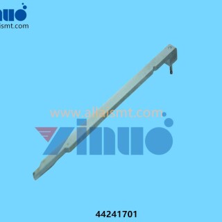 Universal-AI-44241701-BLADE-SHEAR-5MM-RH-4