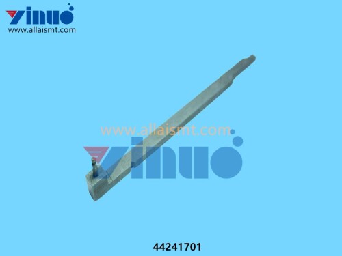 Universal AI 44241701 BLADE SHEAR 5MM RH (5)