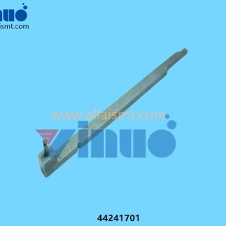 Universal-AI-44241701-BLADE-SHEAR-5MM-RH-5