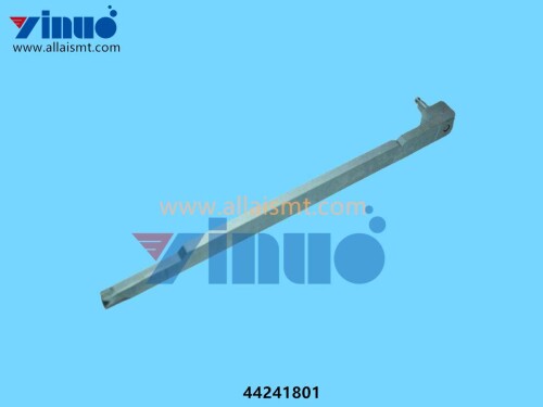 Universal AI 44241801 BLADE SHEAR 5MM LH (1)
