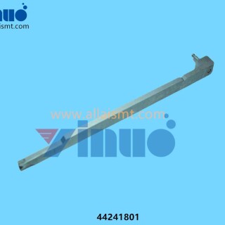 Universal-AI-44241801-BLADE-SHEAR-5MM-LH-1