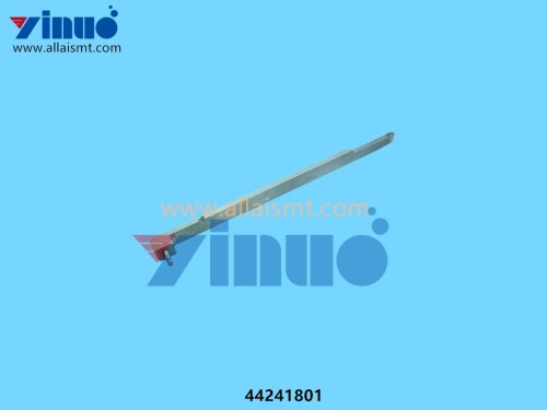Universal AI 44241801 BLADE SHEAR 5MM LH (2)