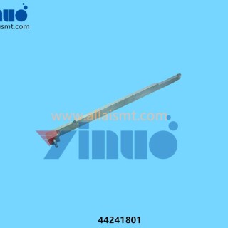 Universal-AI-44241801-BLADE-SHEAR-5MM-LH-2