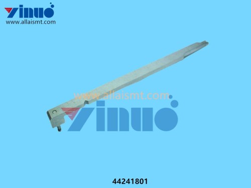 Universal AI 44241801 BLADE SHEAR 5MM LH (3)