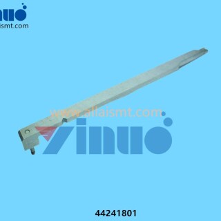 Universal-AI-44241801-BLADE-SHEAR-5MM-LH-3