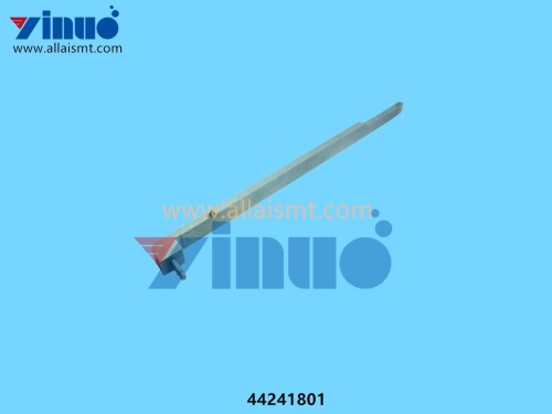 Universal AI 44241801 BLADE SHEAR 5MM LH (4)