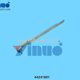 Universal-AI-44241801-BLADE-SHEAR-5MM-LH-4