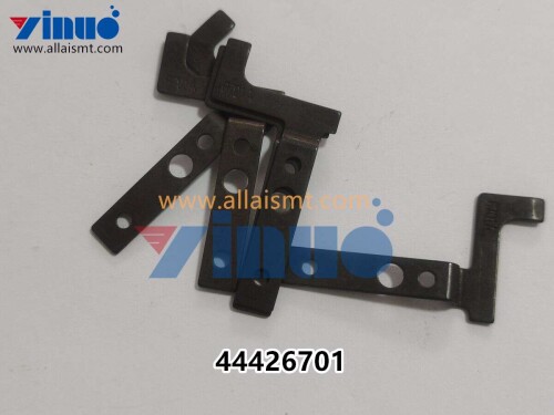 Universal AI 44426701 PUSHER LOWER (1)