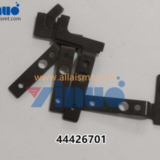 Universal-AI-44426701-PUSHER-LOWER-1