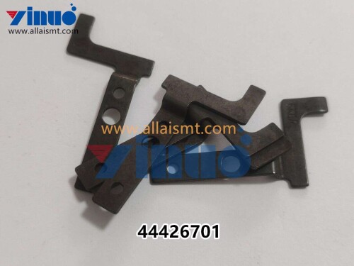 Universal AI 44426701 PUSHER LOWER (2)