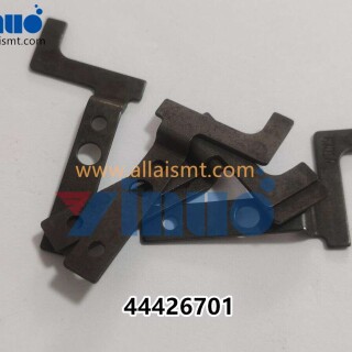 Universal-AI-44426701-PUSHER-LOWER-2