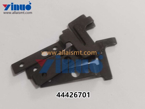 Universal AI 44426701 PUSHER LOWER (3)